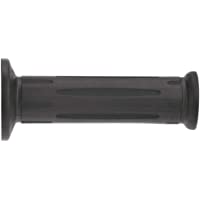 Ariete - Puños de Bicicleta 02624-L